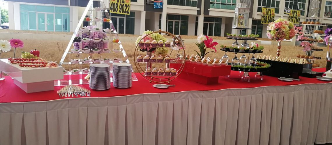 go-cater-catering-kuala-lumpur-947372