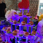 gocaters | birthday catering - celebrate with custom... Menu - GoCater