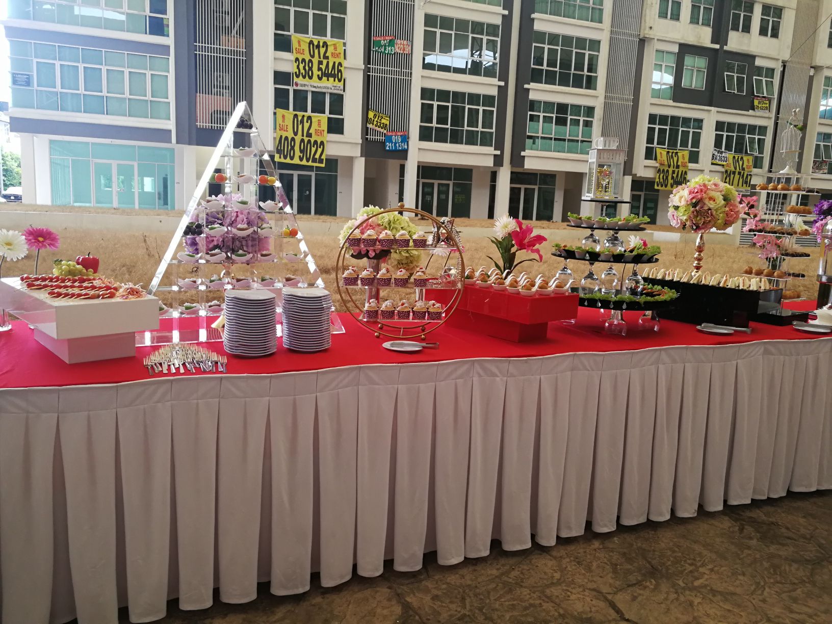 go-cater-catering-kuala-lumpur-947372